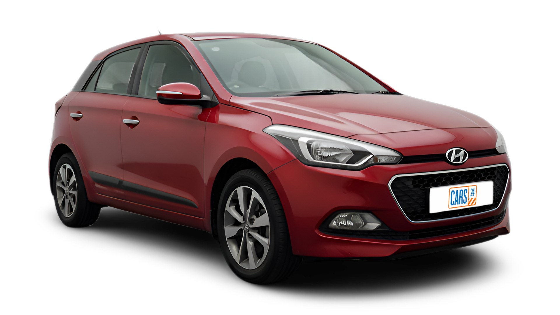 Hyundai Elite i20-img